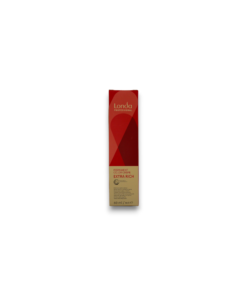 Londa Professional Londacolor Перманентна боя за коса 5/1 Пепел за светла брюнетка 60 ml