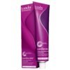 Londa Professional Londacolor Трайна боя за коса 5/71 Пепеляво кафяво светло брюнетка 60 ml