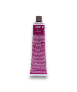 Londa Professional Londacolor Трайна боя за коса 7/ Средно русо 60 ml