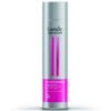 Londa Professional Pro Color Radiance Балсам за коса За защита на цвета 250 мл