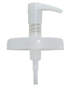 Londa Professional Londa Professional Дозатор с помпа 750 мл