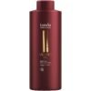 Londa Professional Velvet Oil Argan Oil & Vitamin E Шампоан за коса за възстановяване 1000 ml