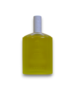 Loris Azzaro L'Eau Тоалетна вода за мъже 100 ml *Тестер