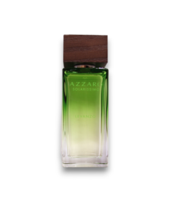 Loris Azzaro Solarissimo Levanzo Тоалетна вода за мъже 75 ml