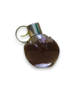 Loris Azzaro Wanted Girl Tonic Тоалетна вода За жени 80 ml