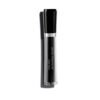M2 Beaute Активиращ серум за мигли 4 ml *Тестер