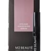 M2 Beaute Събуждащ Без парабени Ревитализиращ Серум за мигли 2 ml
