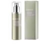 M2 Beaute Ultra Pure Solutions Peptides Regenerating Mist Spray за лице 75 ml