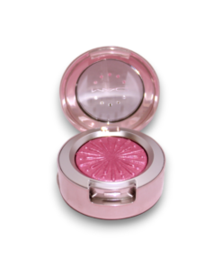 MAC Extra Dimension Сенки за очи на прах Експлозивна химия 13 g