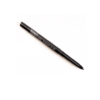 MAC Fluidline Retractable Gel Pencil Eyeliner Metropolis 028 g