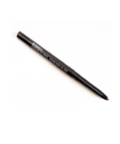 MAC Fluidline Retractable Gel Pencil Eyeliner Metropolis 028 g