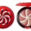 MAC Hyper Real Glow Duo бронзираща бронзираща компактна пудра Fortune Teller 8 g