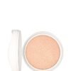 MAC Lightful C+ Compact Foundation Extra Light SPF 50 12 g