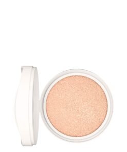 MAC Lightful C+ Compact Foundation Extra Light SPF 50 12 g