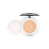 MAC Lightful C+ Compact Foundation Light SPF 50 12 g