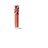 MAC Lipglass Shining Lip Gloss Drank The Love Potion 31 мл