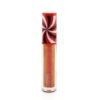 MAC Lipglass Shining Lip Gloss Ruby Taboo 3.1 мл