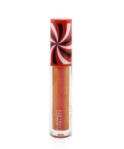 MAC Lipglass Shining Lip Gloss Ruby Taboo 3.1 мл