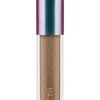 MAC Lipglass Shining Lip Gloss Soft Shell 31 мл