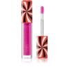 MAC Lipglass Shining гланц за устни Works Like A Charm Pink 31 ml