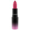 MAC Love Me Creamy Shaping Крем червило 422 Mon Coeur 3 g