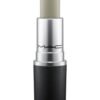 MAC Matte Matte Cream Крем червило Night Mint 3 g