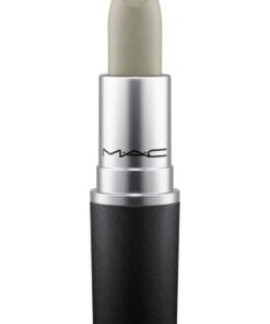 MAC Matte Matte Cream Крем червило Night Mint 3 g