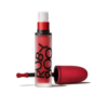 MAC Powder Kiss Matte Liquid Lipstick Ruby Boo Red 5 ml