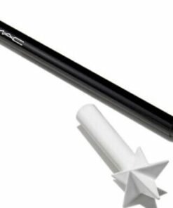 MAC Powerpoint Precise Color Liner Gel Pencil Eyeliner Mint Green 12 g