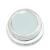 MAC Pro Longwear Matte Finish Cream Eyeshadow Clearwater 5 g