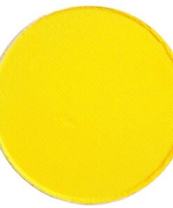 MAC Pro Matte сенки за очи на прах Shock Factor пълнител 13 g