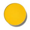 MAC Pro Matte Сенки за очи на прах Chrome Yellow пълнител 15 g