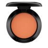 MAC Matte Matte Finish Eyeshadow Powder Rule 15 g