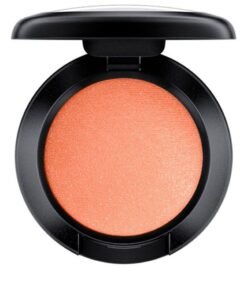 MAC Sketch Сенки за очи на прах Sweet Frost 15 g