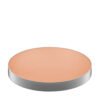 MAC Studio Finish прахообразен коректор NW30 15 g пълнител