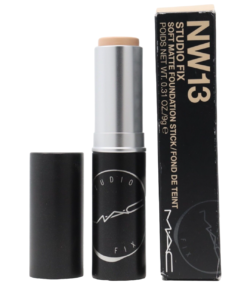 MAC Studio Fix Фон дьо тен стик NW13 9 g
