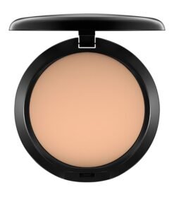 MAC Studio Fix Powder Plus Ultra-Matte Finish Compact Foundation NW33 15 g