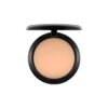 MAC Studio Fix Powder Plus Ultra-Matte Finish Compact Foundation C5.5 15 g