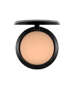 MAC Studio Fix Powder Plus Ultra-Matte Finish Compact Foundation C5.5 15 g