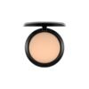 MAC Studio Fix Powder Plus Ultra-Matte Finish Compact Foundation N5 15 g
