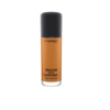 MAC Studio Fix Fluid Matte Finish Течен фон дьо тен C55 SPF 15 30 ml