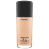 MAC Studio Fix Fluid Matte Finish Liquid Foundation NC45.5 SPF 15 30 ml