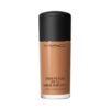 MAC Studio Fix Fluid витамин Е дълготраен течен фон дьо тен NC50 SPF 15 30 ml