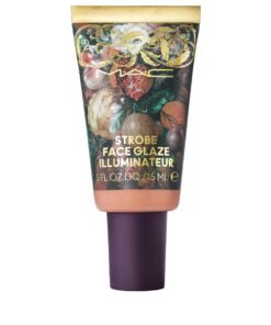 MAC Tempting Fate Cream Blush Punk 15 мл