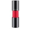 MAC Versicolour Lip Stain течно червило 110 ефервесцентно 85 ml