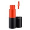 MAC Versicolour Lip Stain Течно червило 112 To The Extreme 85 ml