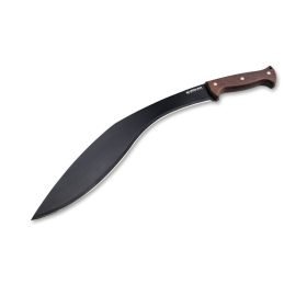 изчерпан | Portmoneta.bg