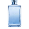 Maison Francis Kurkdjian Aqua Celestia Forte Парфюмна вода Unisex 200 ml