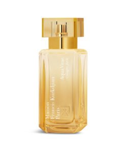 Maison Francis Kurkdjian Aqua Vitae Cologne Forte Парфюмна вода за жени 35 ml