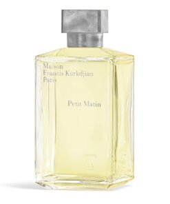 Maison Francis Kurkdjian Petit Matin Парфюмна вода Unisex 200 ml